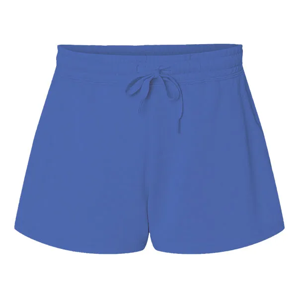 Campus Core Sweatshorts