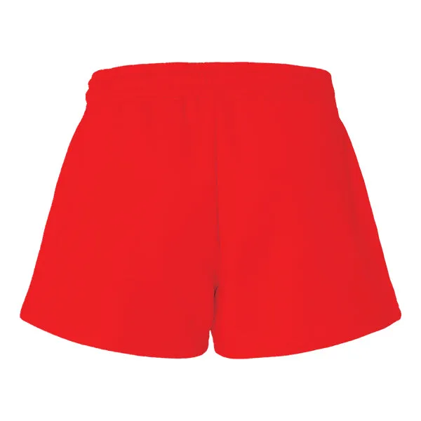 Campus Core Sweatshorts