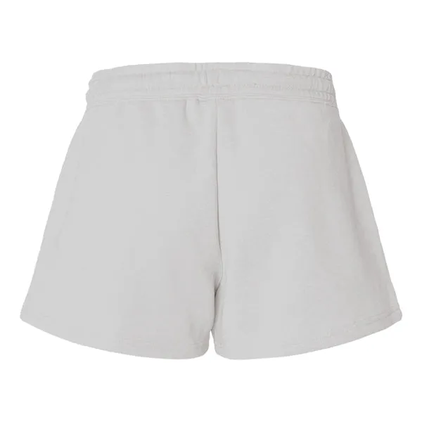 Campus Core Sweatshorts