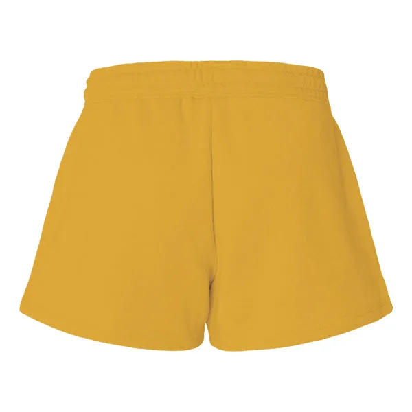 Campus Core Sweatshorts
