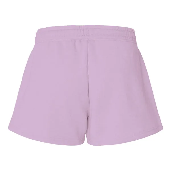 Campus Core Sweatshorts