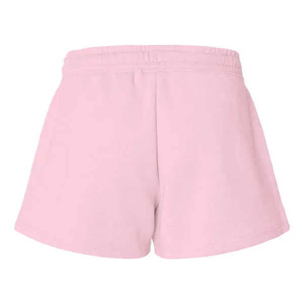 Campus Core Sweatshorts