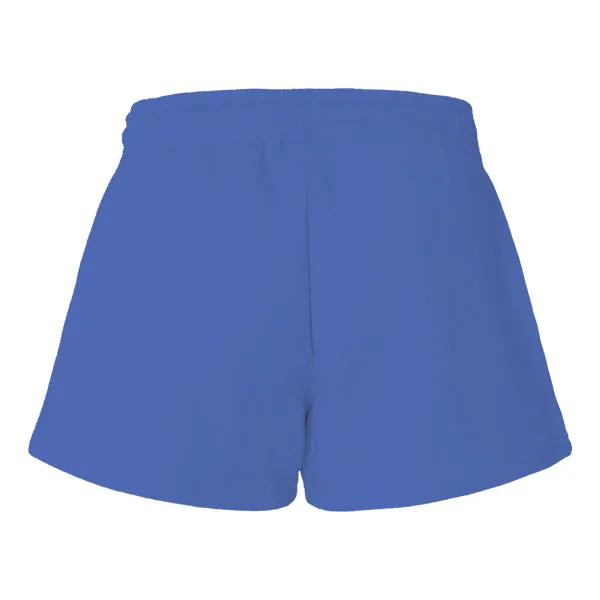 Campus Core Sweatshorts