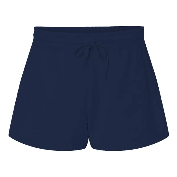 Campus Core Sweatshorts
