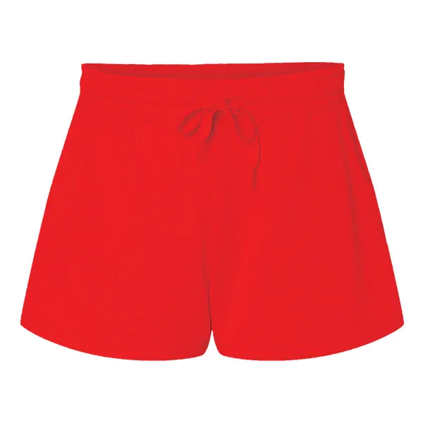 Campus Core Sweatshorts