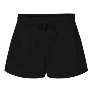 Campus Core Sweatshorts
