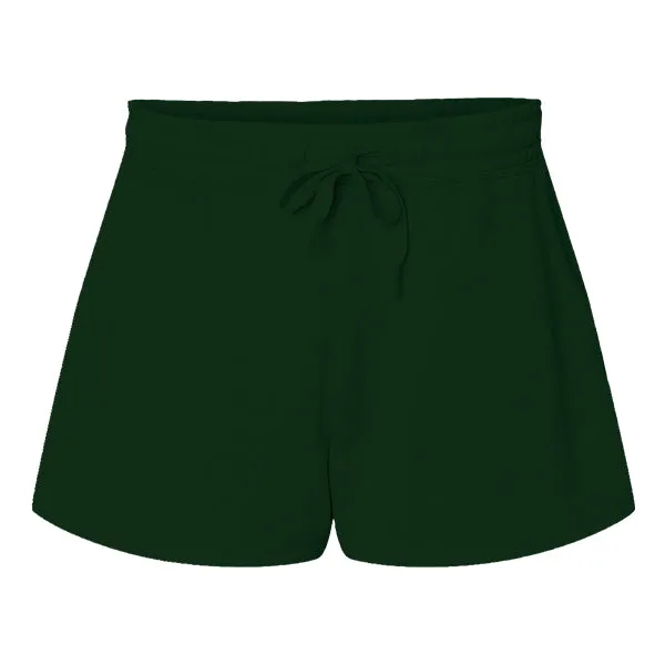 Campus Core Sweatshorts