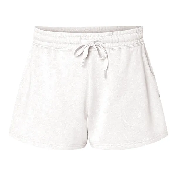 Campus Core Sweatshorts