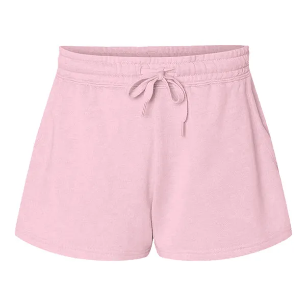 Campus Core Sweatshorts