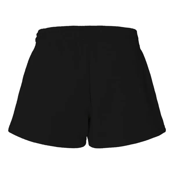Campus Core Sweatshorts