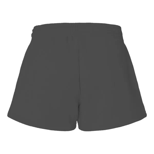 Campus Core Sweatshorts