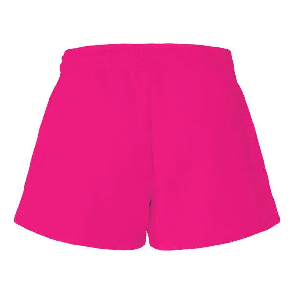Campus Core Sweatshorts