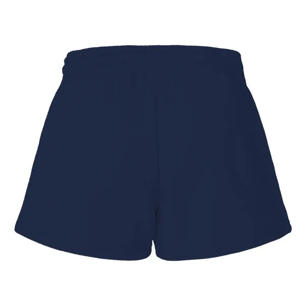 Campus Core Sweatshorts