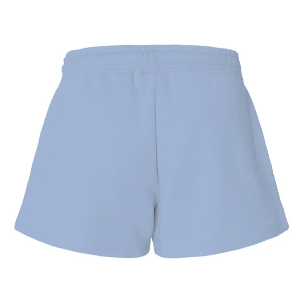 Campus Core Sweatshorts