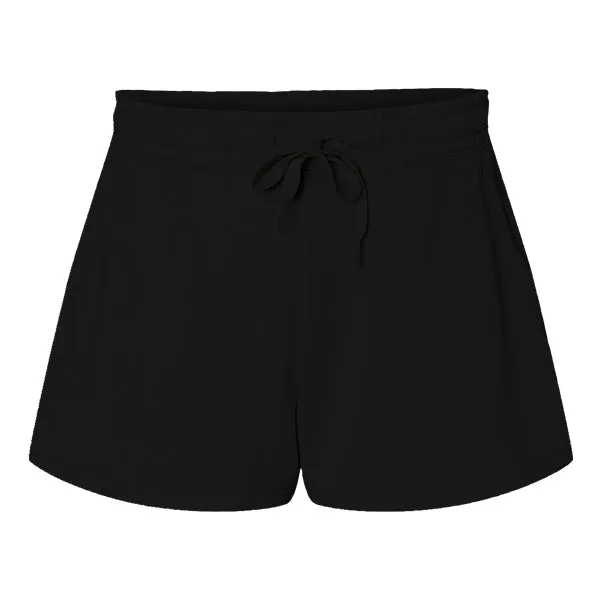 Campus Core Sweatshorts