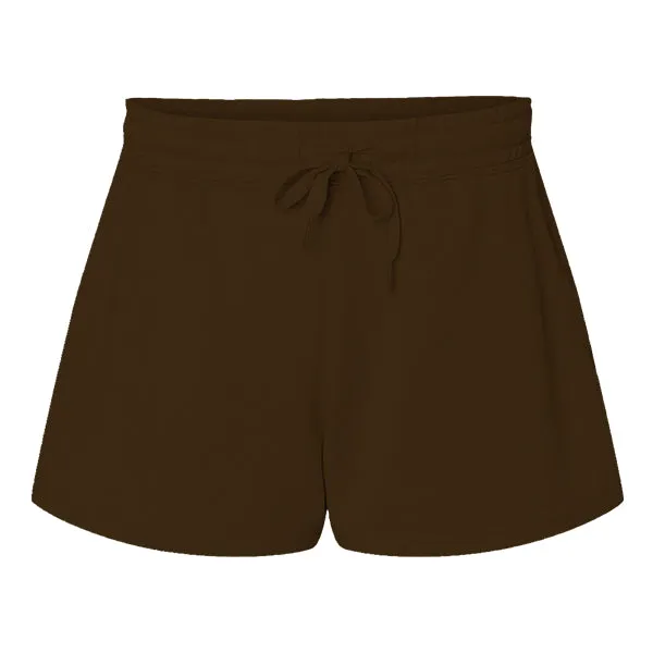Campus Core Sweatshorts