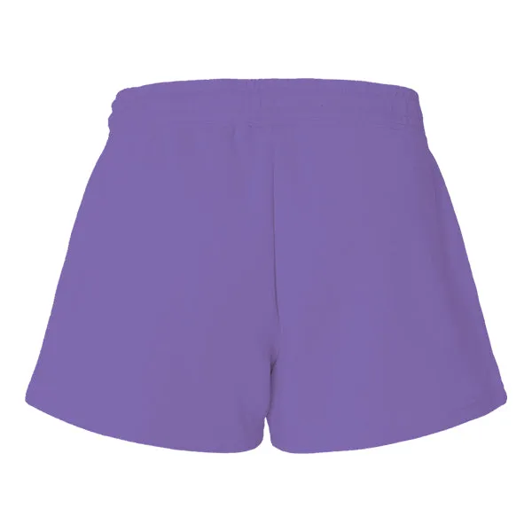 Campus Core Sweatshorts