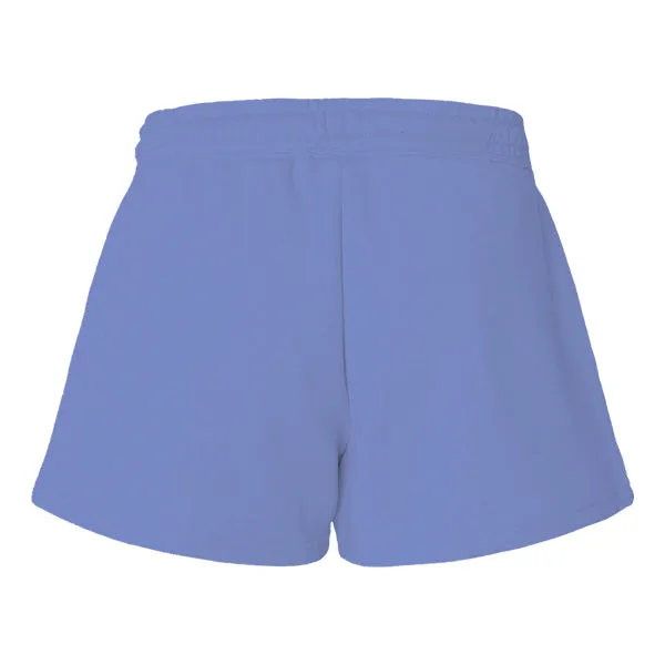 Campus Core Sweatshorts