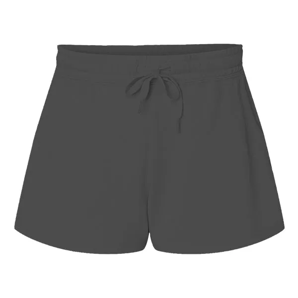 Campus Core Sweatshorts