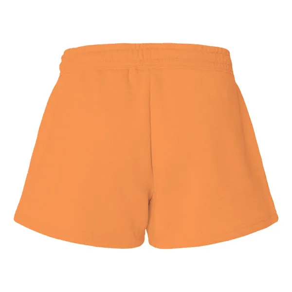 Campus Core Sweatshorts