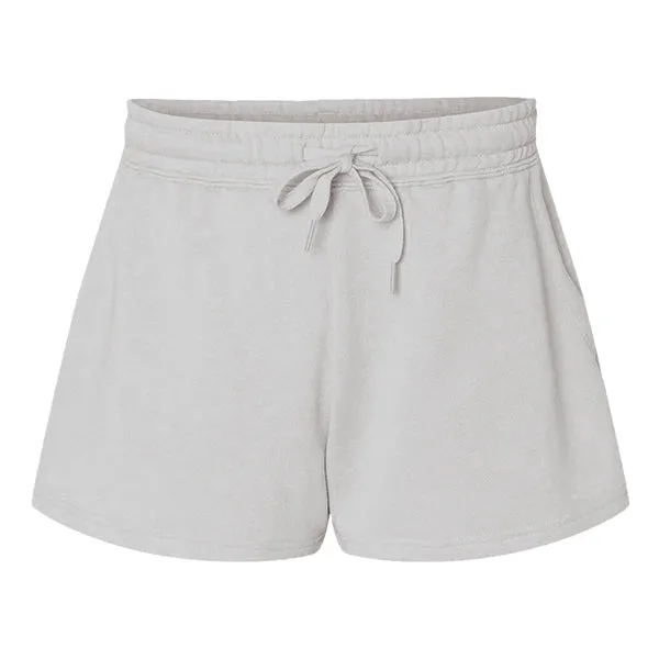 Campus Core Sweatshorts