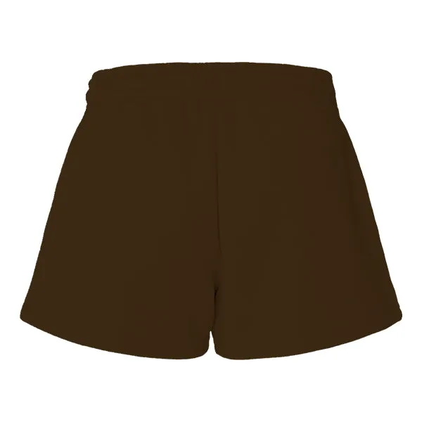 Campus Core Sweatshorts