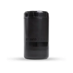 Ciovita Tool Keg