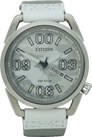 Citizen AW0011-09J