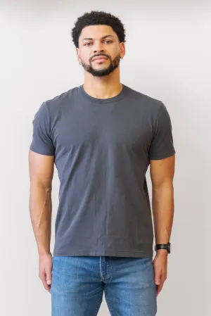 CITIZENS OF HUMANITY Everyday Tee
