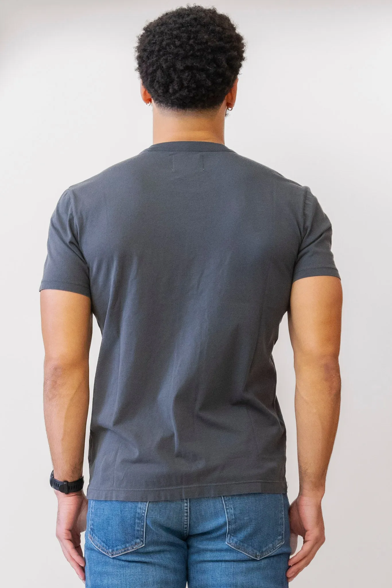 CITIZENS OF HUMANITY Everyday Tee