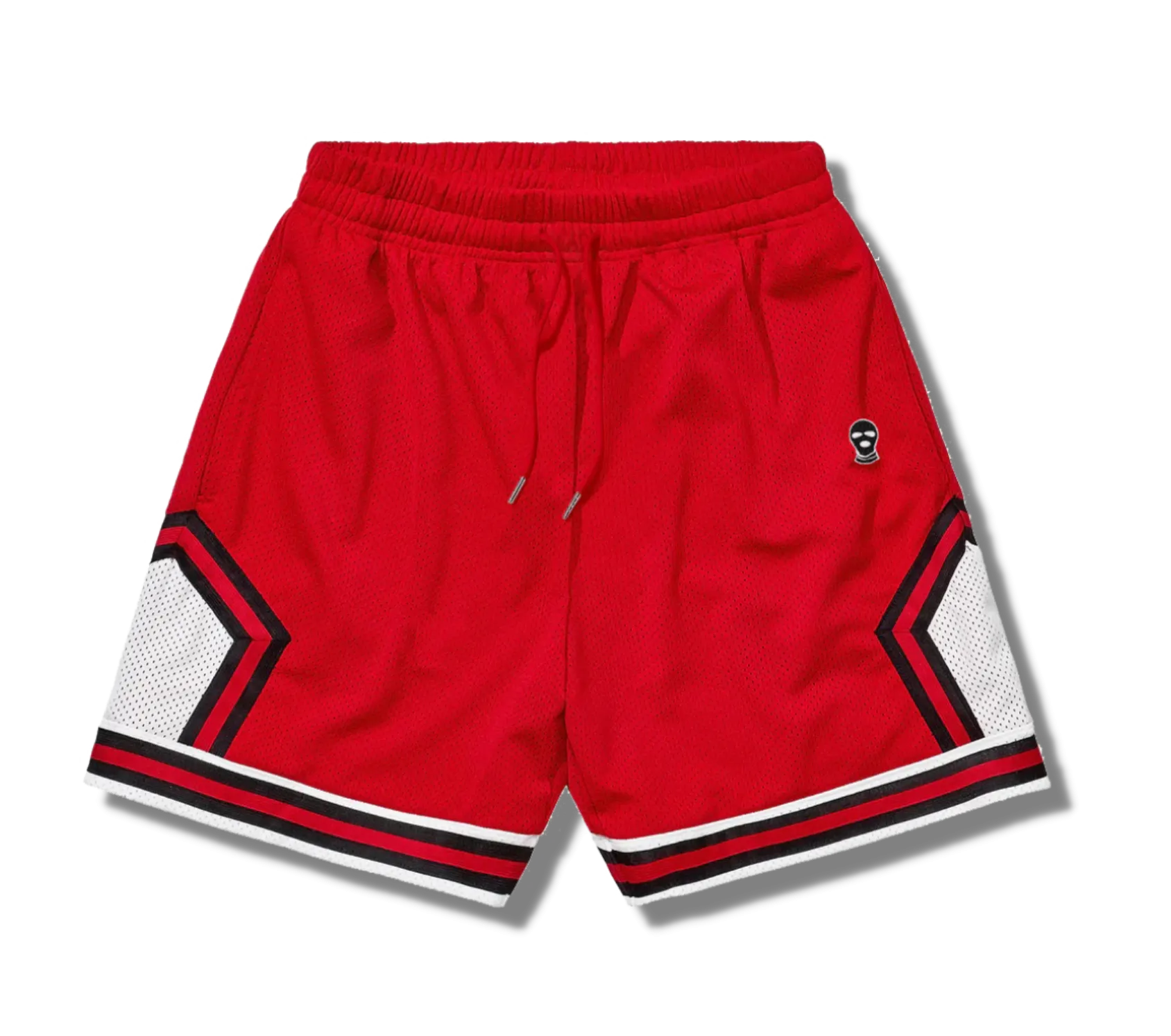 Classic Basketball Shorts