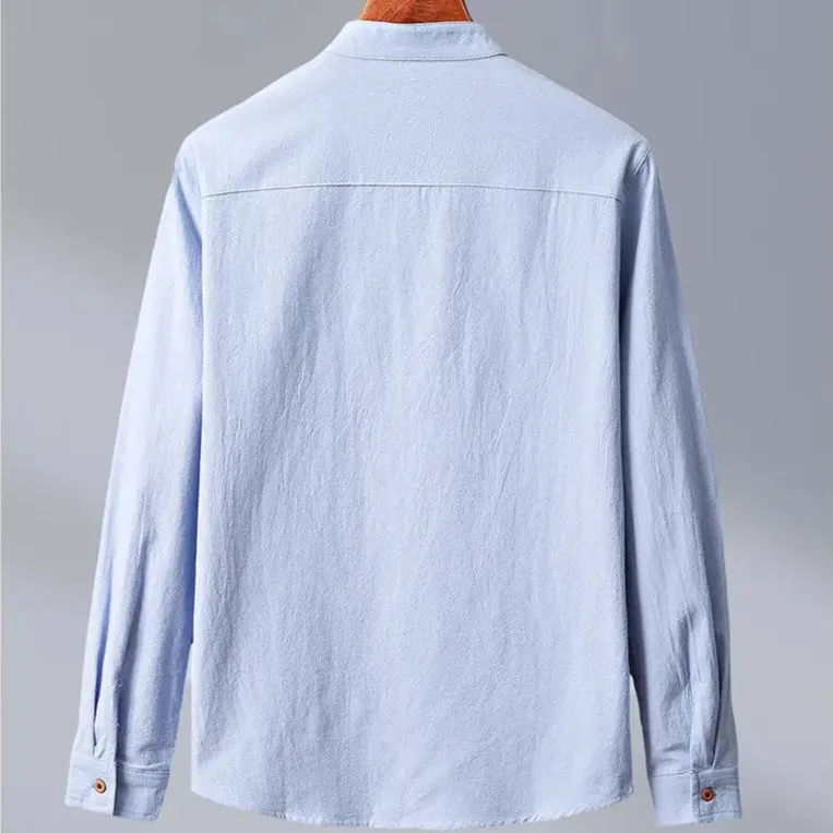Clifton Shirt