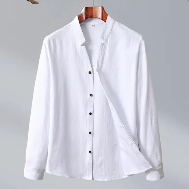 Clifton Shirt