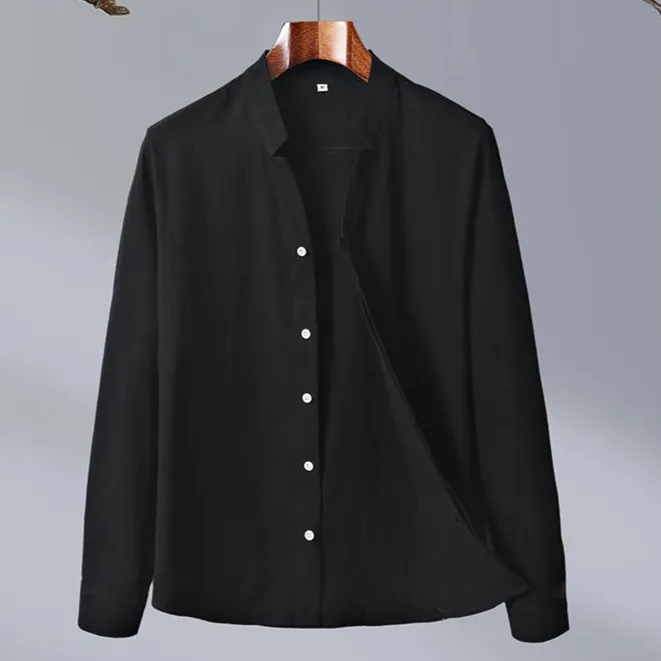 Clifton Shirt