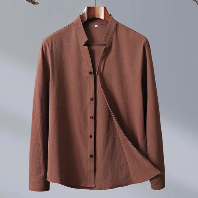 Clifton Shirt