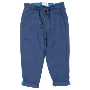 Comfy chinos