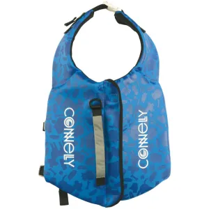 Connelly Pet Jacket
