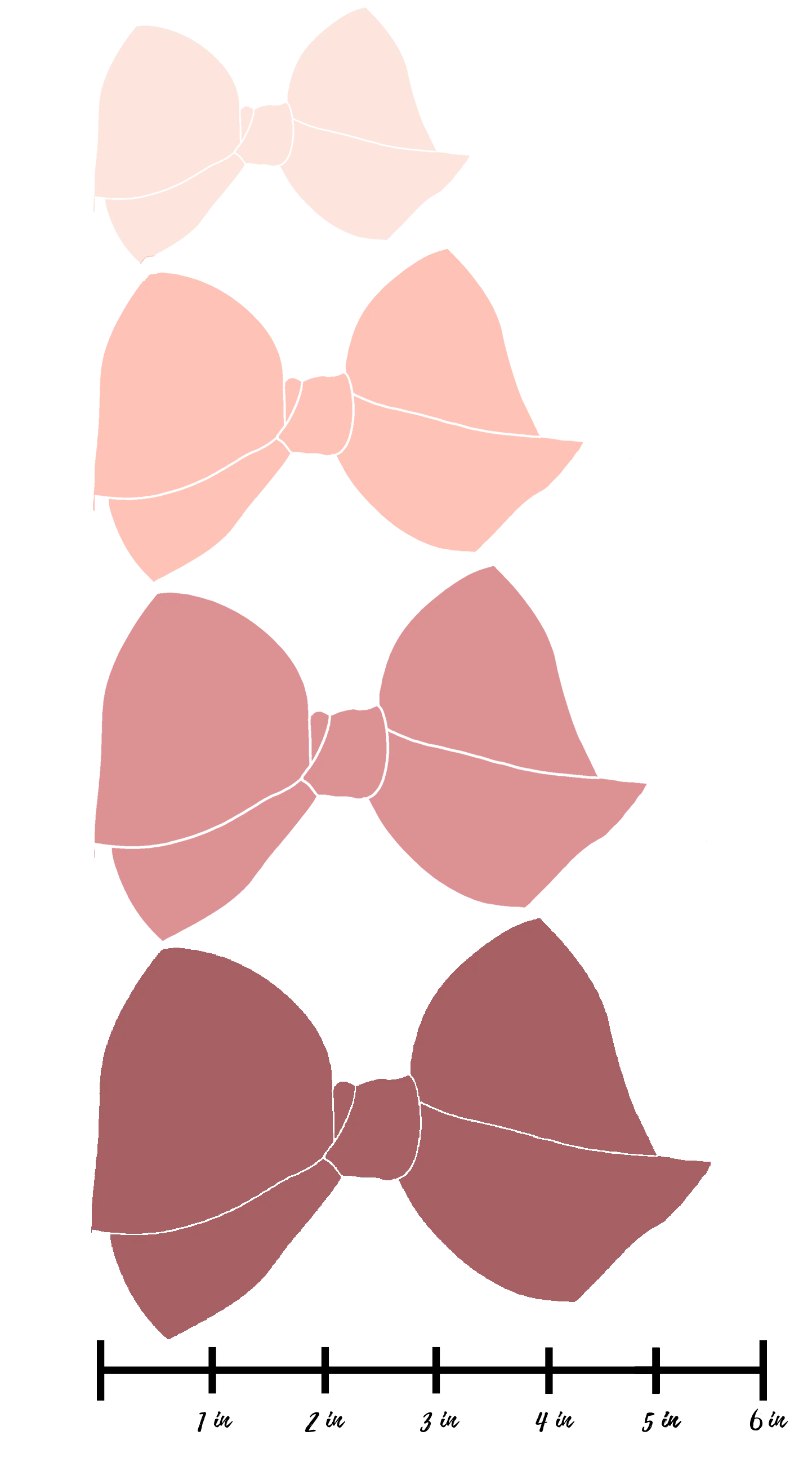 Coral Linen