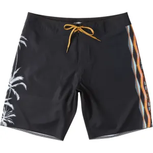 DBAH AIRLITE BOARDSHORT