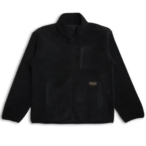 Neoprene-Men's Wetsuit-Style Jackets