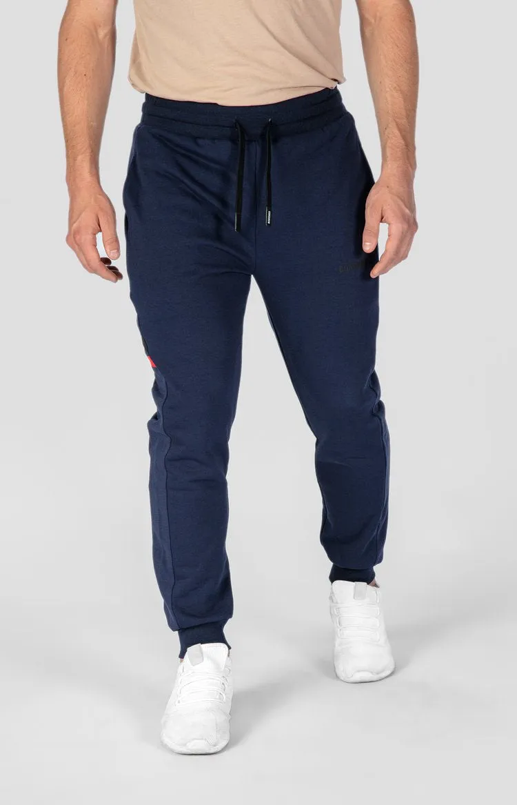 EARNED STRIPES JOGGERS