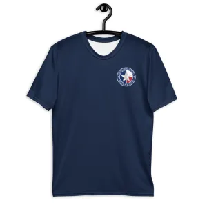 ESD11 Store 1 Core Men's SS Performance Tee - X8zCJ2