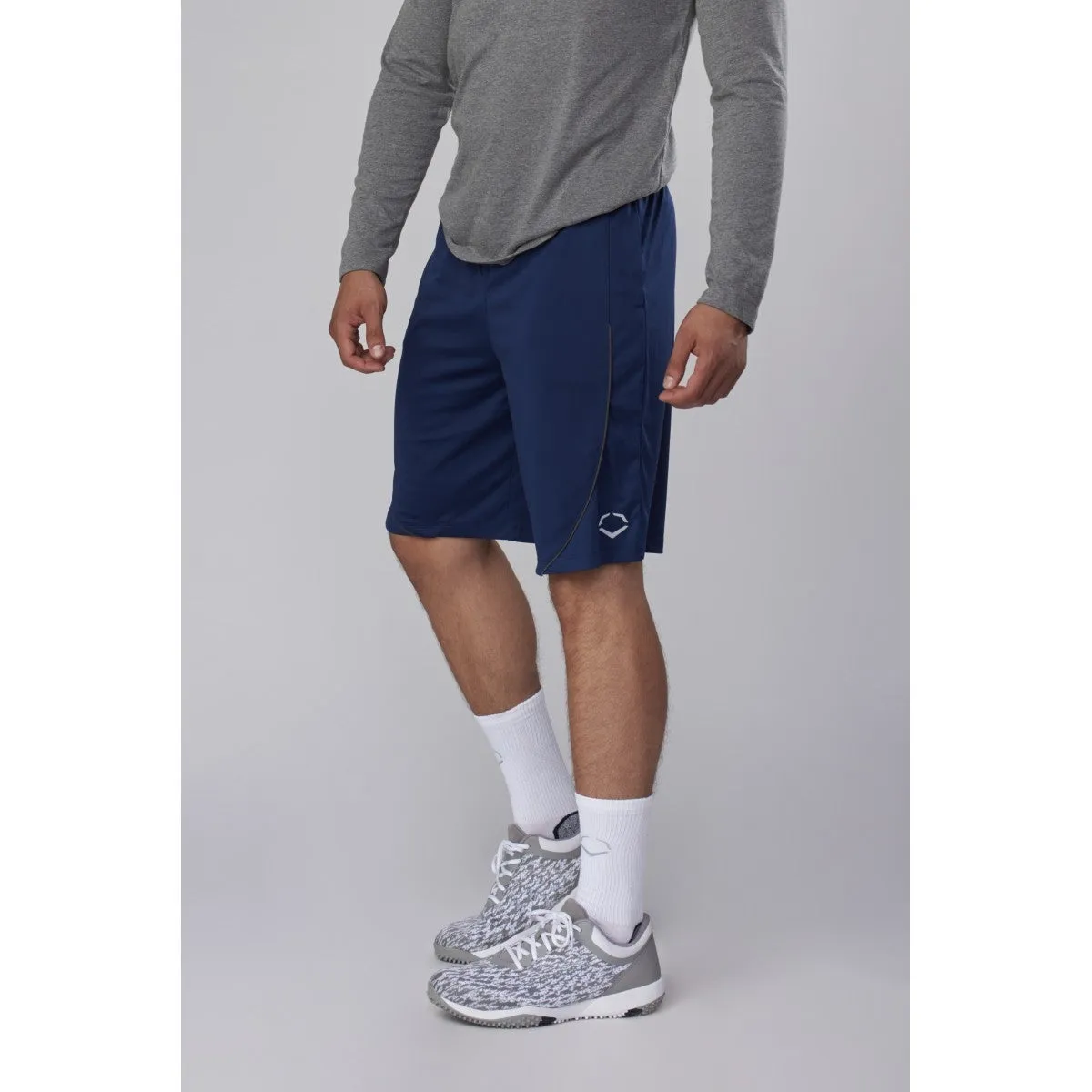 Evoshield ProTeam Shorts