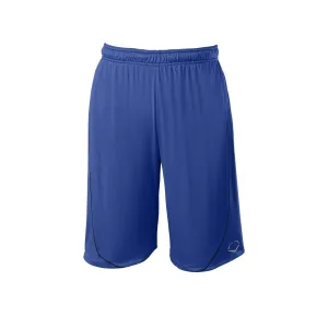 Evoshield ProTeam Shorts