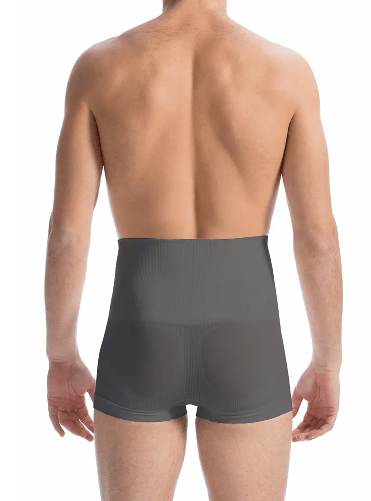 FarmaCell Boxer