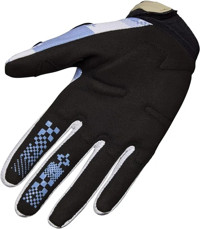 Fox Racing Mens 180 Motocross Glove