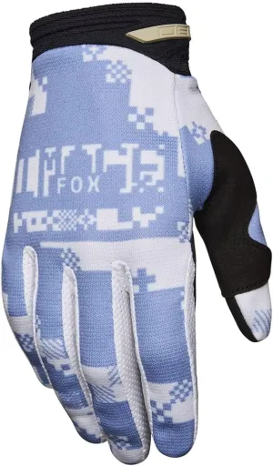 Fox Racing Mens 180 Motocross Glove
