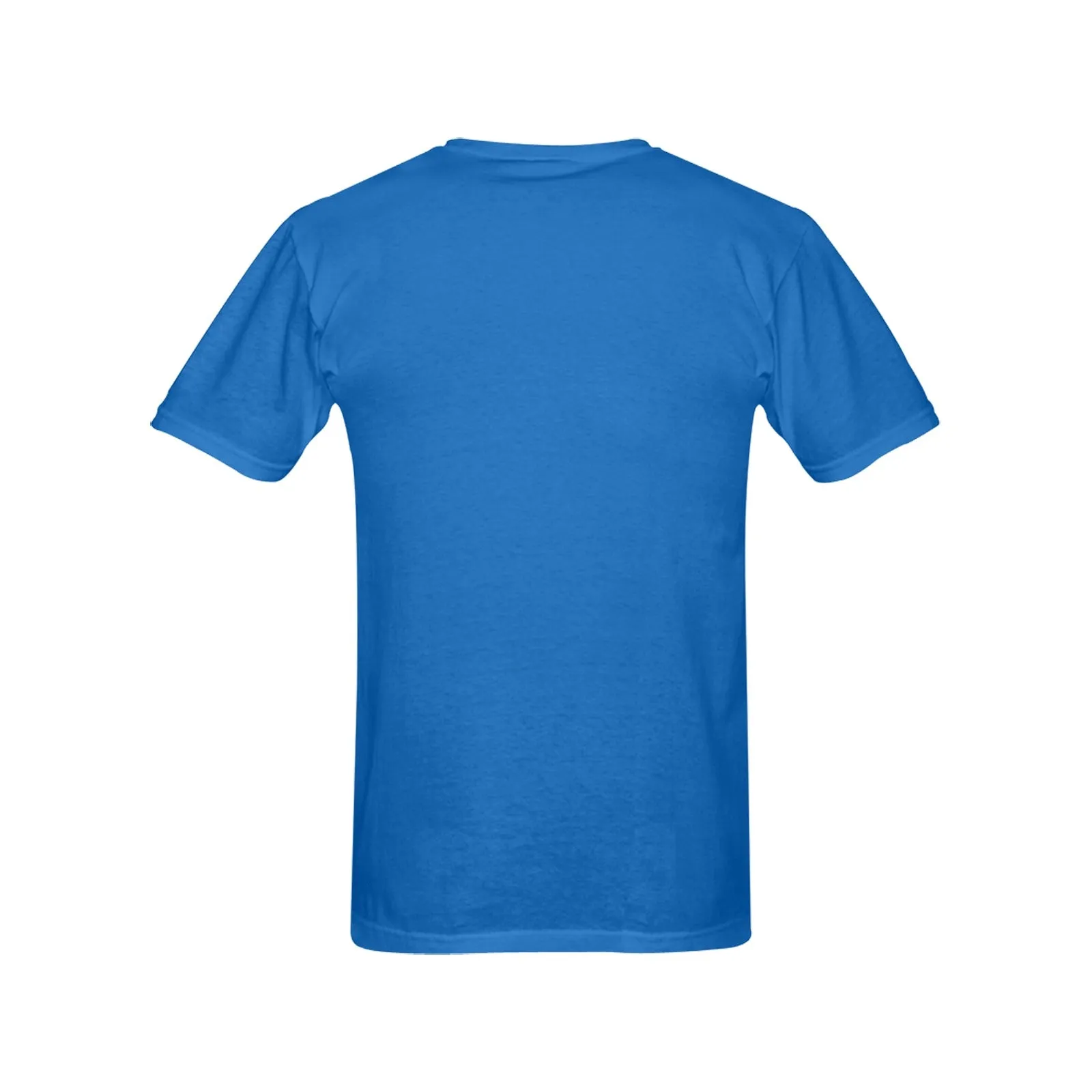Friday Movie (1995) Logo Men's T-shirt 100% Cotton