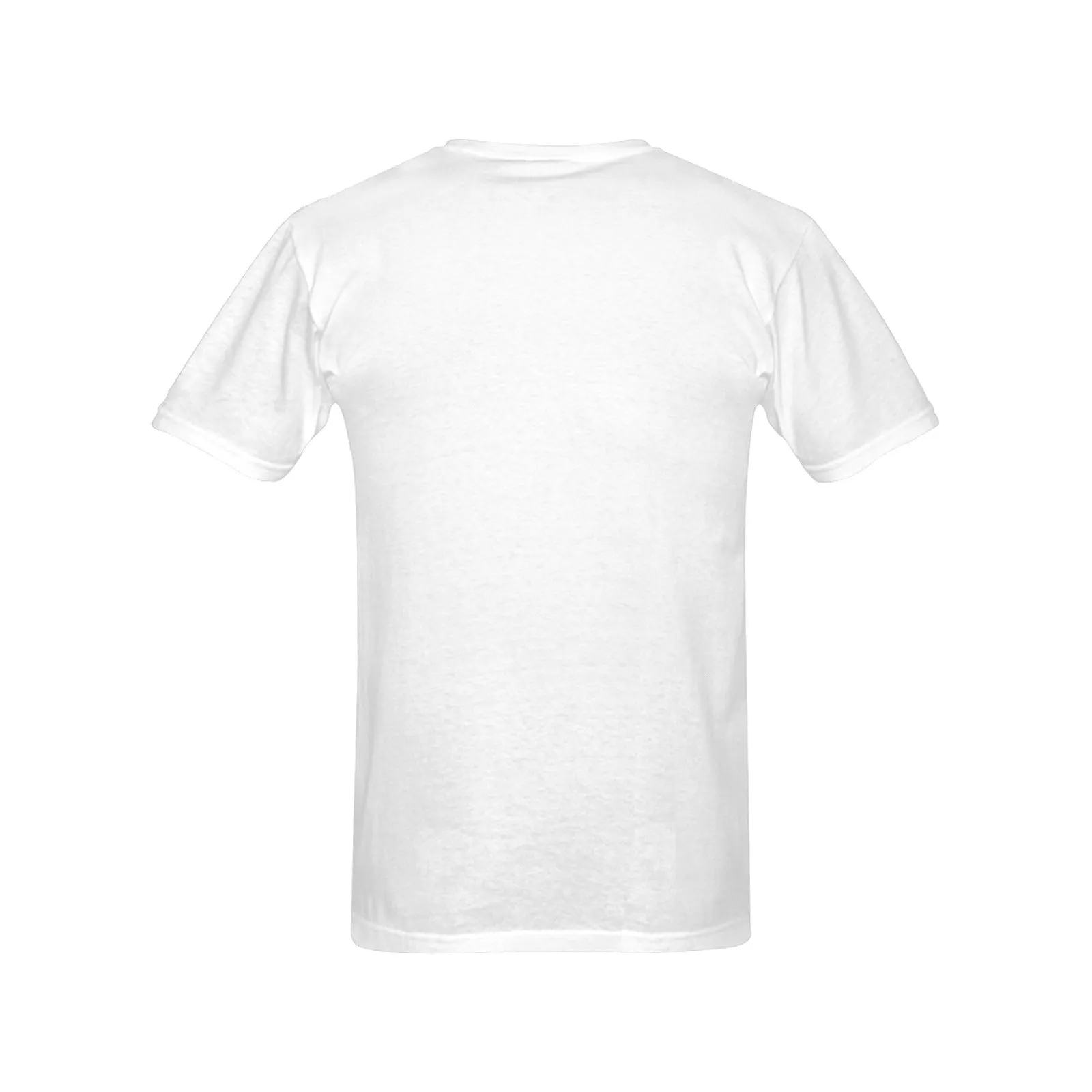 Friday Movie (1995) Logo Men's T-shirt 100% Cotton