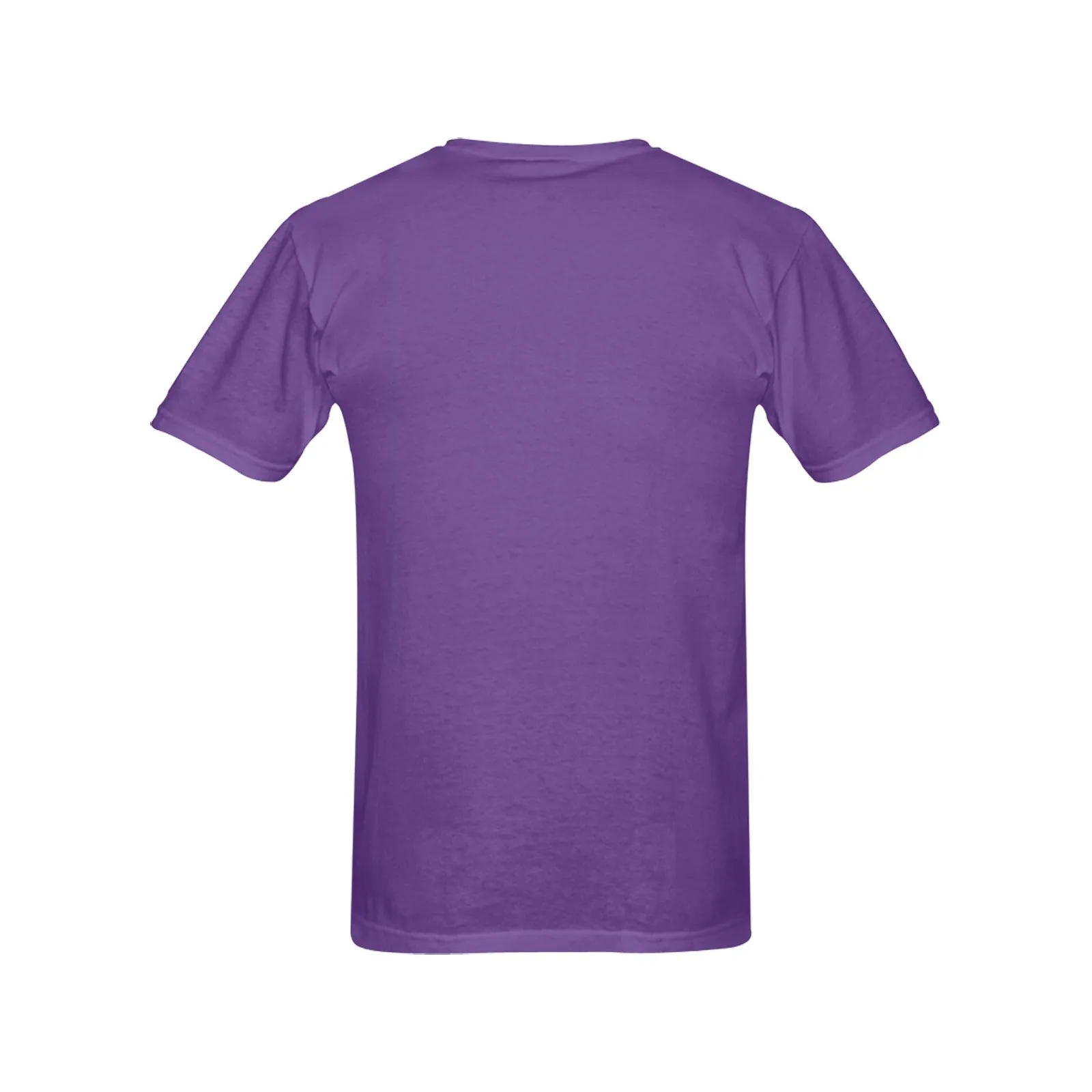 Friday Movie (1995) Logo Men's T-shirt 100% Cotton